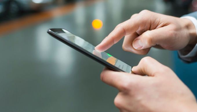 AKEP analizon tregun celular, eshte rritur dominimi, kerkohet nderhyrje per uljen e tarifave